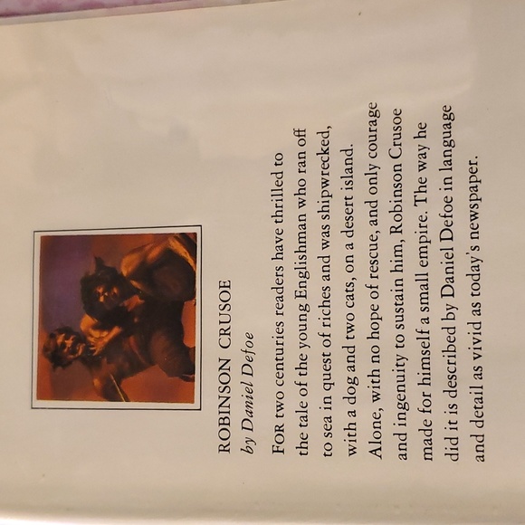 Reader's digest best loved books for young readers - Picture 4 of 7